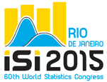 Rio 2015